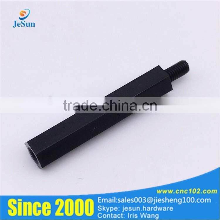 Custom made special screws