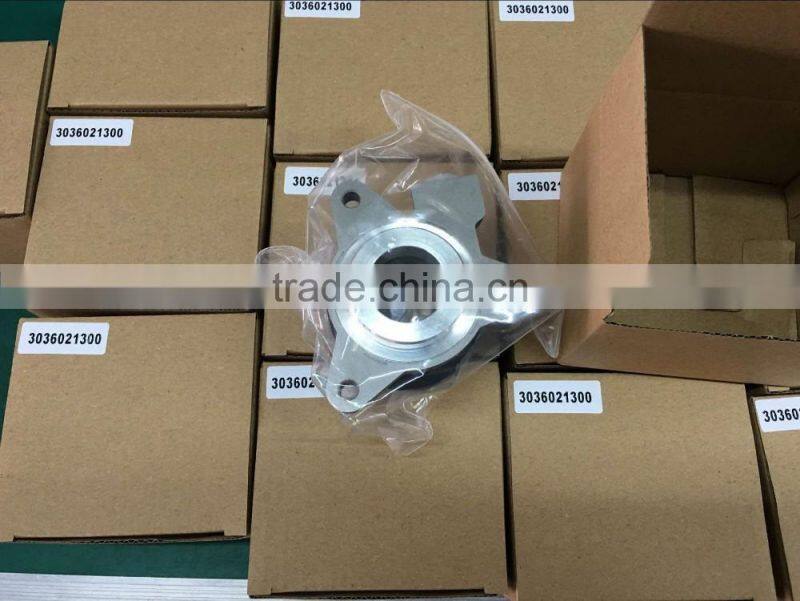 Clutch Slave Cylinder 1754943 1545626 1506121 for SCANIA Truck