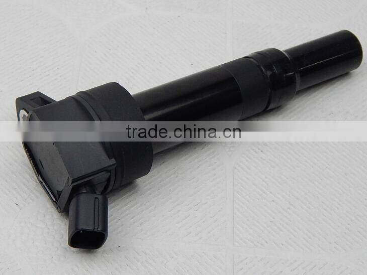 High performance ignition coil for Hyundai 27301-22040 27301-22050