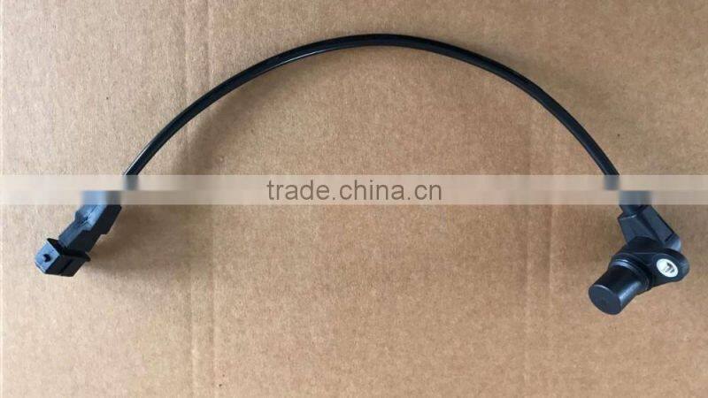 Crankshaft sensor 96452986 for CHEVROLET MATIZ SPARK car model