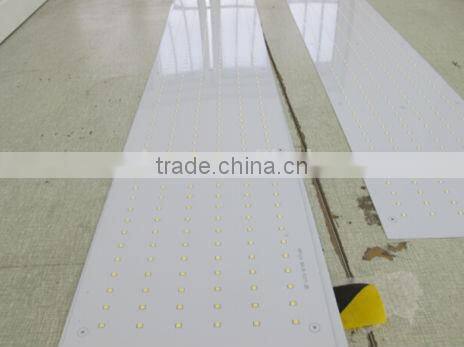 led panel light office use 30w led panel light
