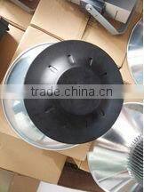 outdoor led high bay light mine 100w 200w 300w industrial led high bay light with factory price