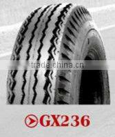 Top quality Bias Medium Truck Tire 11-22.5