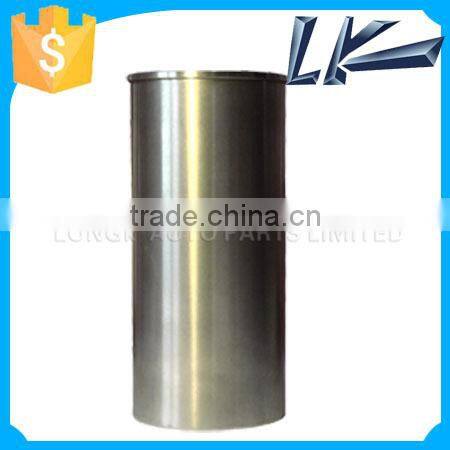 3K gasoline engine Cylinder Liner for toyota