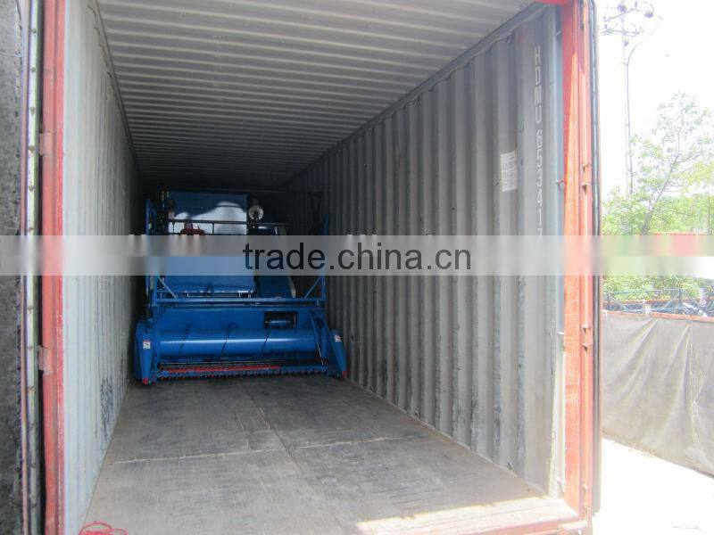 Main Product: oil harvester and oil machine