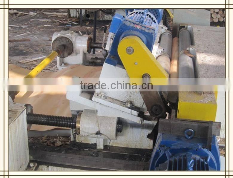2015 panel saw