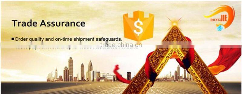 stainless steel spiral welded perforated tube