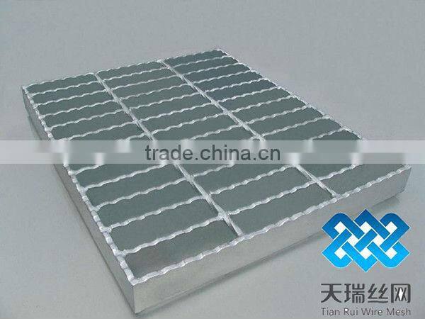 steel frame lattice, iron--grating/grid, steel mesh grating , boiler grating