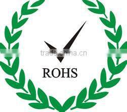 FLEXIBLE NATURAL GAS HOSE