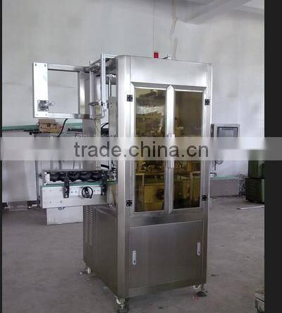 5 gallon water filling machine