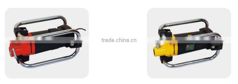 Electric Concrete Vibrator