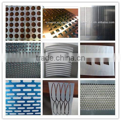 Pipe metallic, Circular aluminum pipe,OEM factory