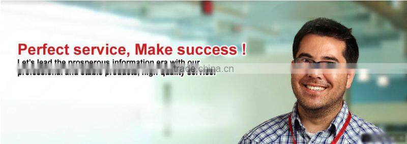 UHF RFID Asset Management System Linen Tracking System