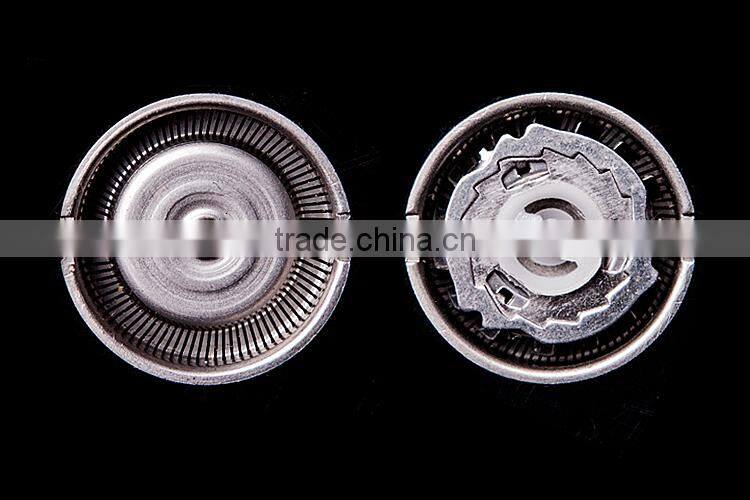 Electric Razor Shaver Blade Heads Cutter Replacement For Philips HQ2/2