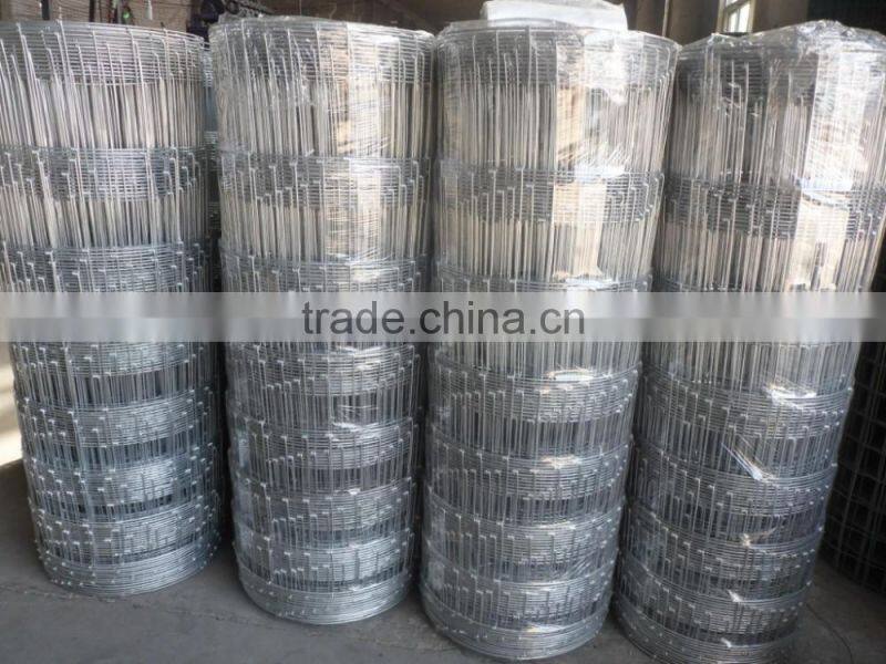 Wholesale Bulk Cattle Fence