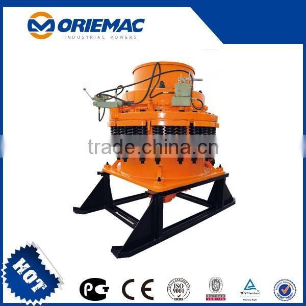 ShanBao PYB-600 spring cone crusher for sale