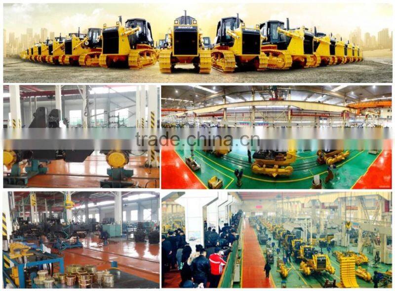 Low Price Weight of Road Roller 16 tons - SHANTUI SR16 Roller Compactor