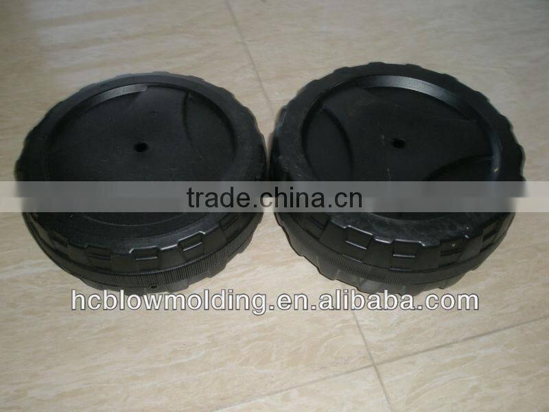 ferguson tractor, tractor wheel, ferguson tractor wheel