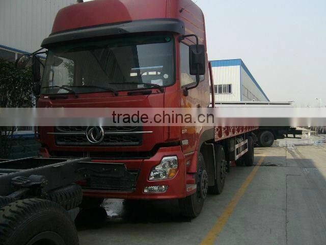 Dongfeng 8x4 pickup truck sales,diesel pickup trucks