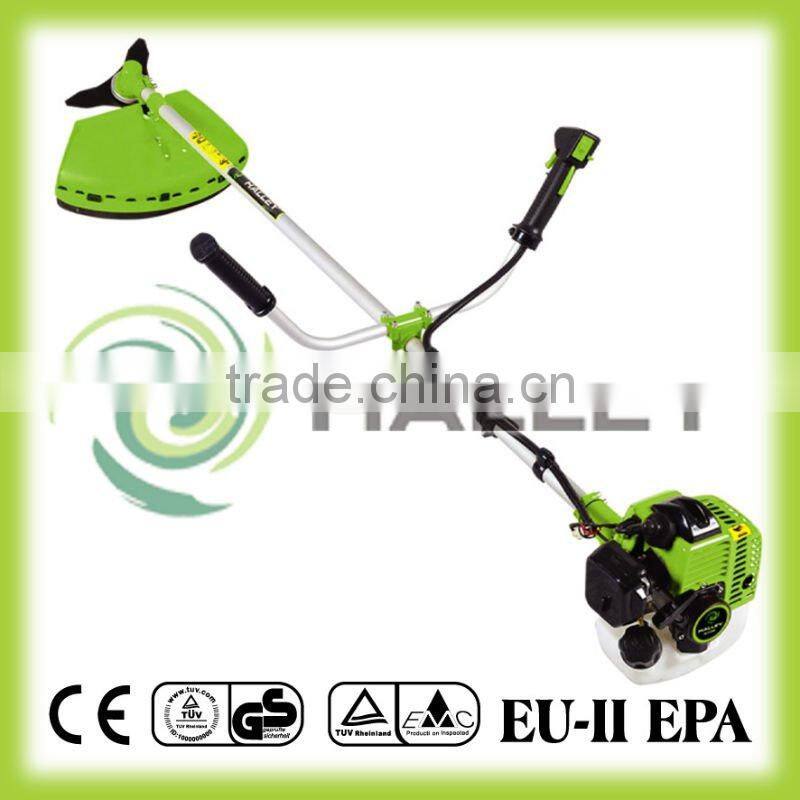 Hot Sale Yongkang Gardening Tool For Brush Cutting