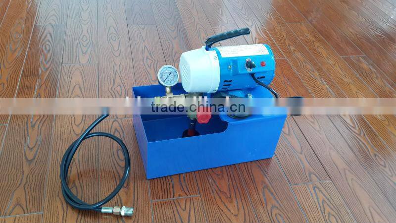 low pressure electric Water pump DSY-25