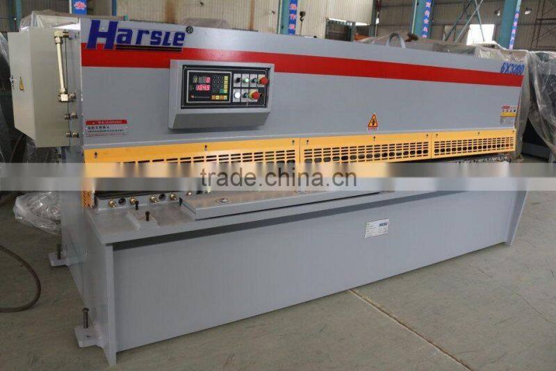 Q35Y Series hydraulic limit switch, pneumatic forging hammer, air punching machine