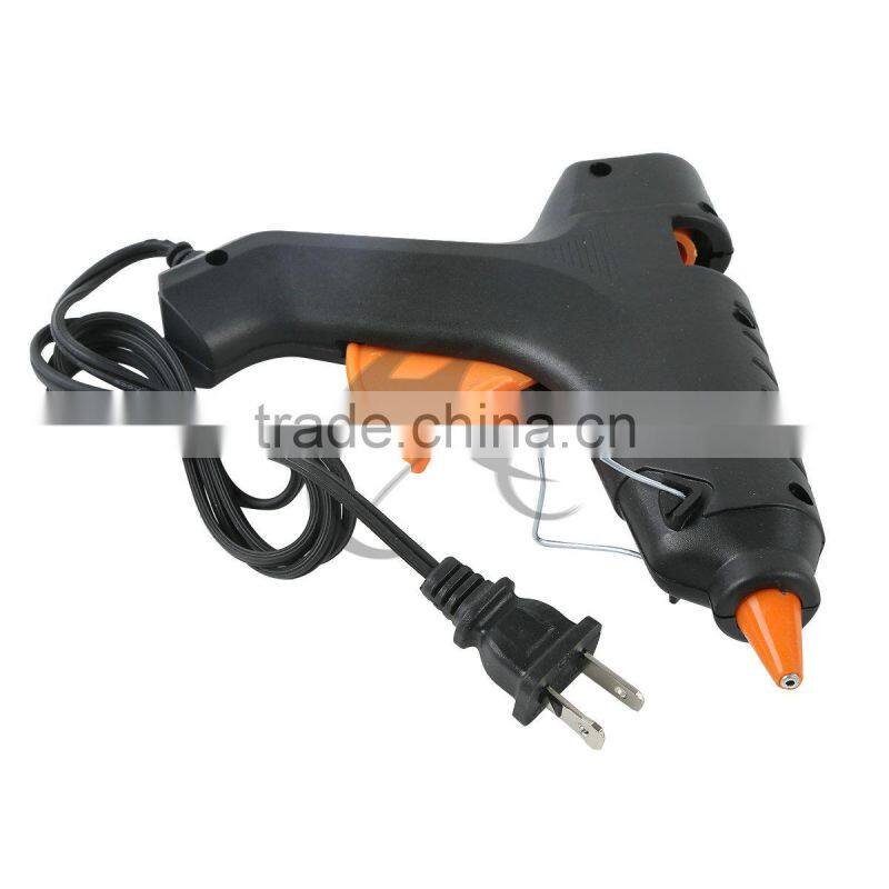 Auto Car Bodywork Panel Dent Puller Tool Ding Removal Repair Kit Brand New