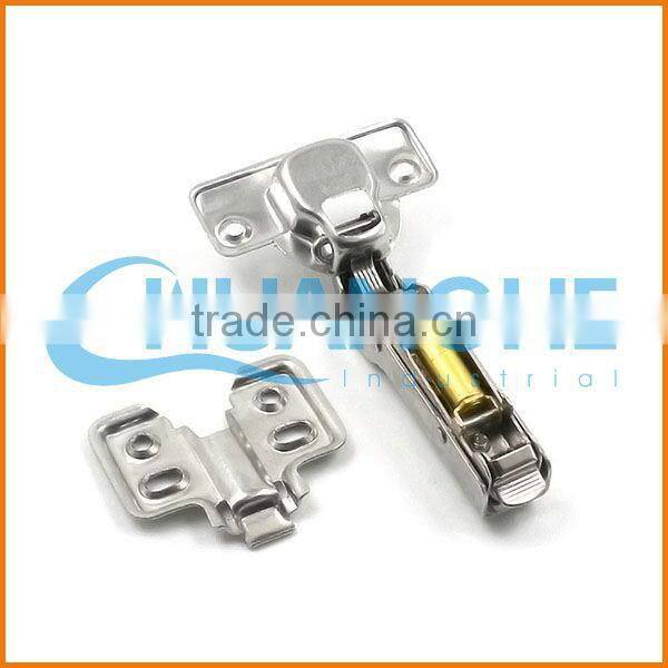 Wholesale India brass strap hinges
