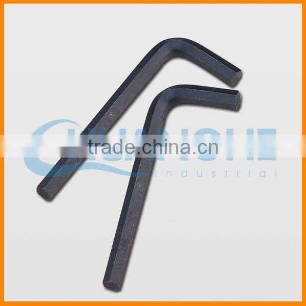 Lowest price bung wrench wholesale!