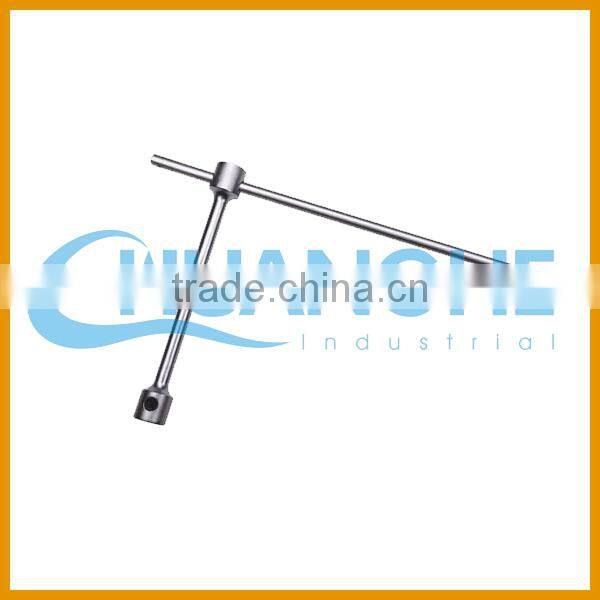 Lowest price craftsman wrench wholesale!