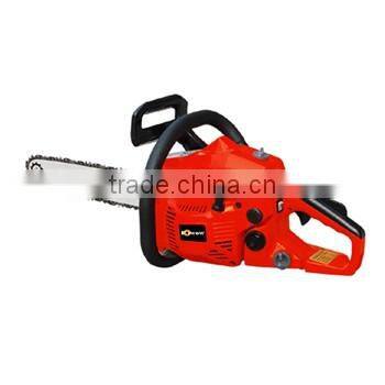 Petrol Chainsaw/Gasoline Chainsaw/Gas Chainsaw