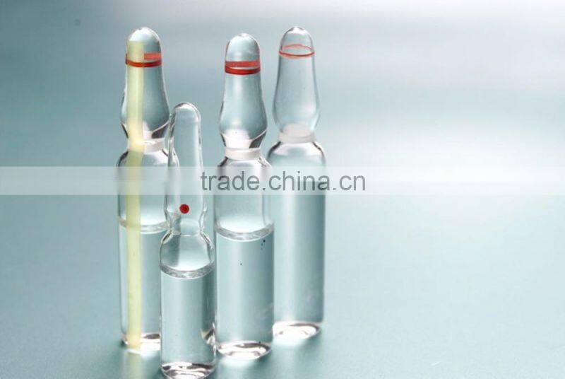 GQF TYPE HIGH-SPEED AIR-FLOW POWDER FILLING MACHINE