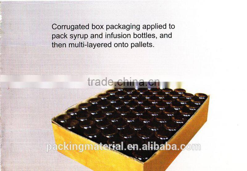 50ml,30ml,20ml,10ml,15ml amber bottle