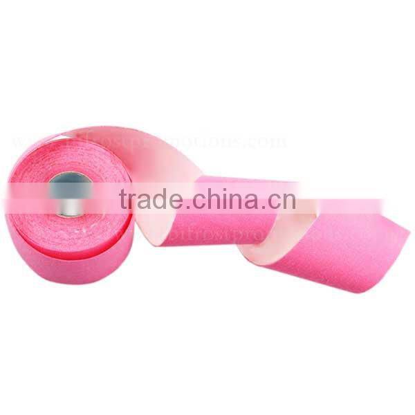 Athletic Protection Surgical Bandage Medical Sports Kinesiology Tape