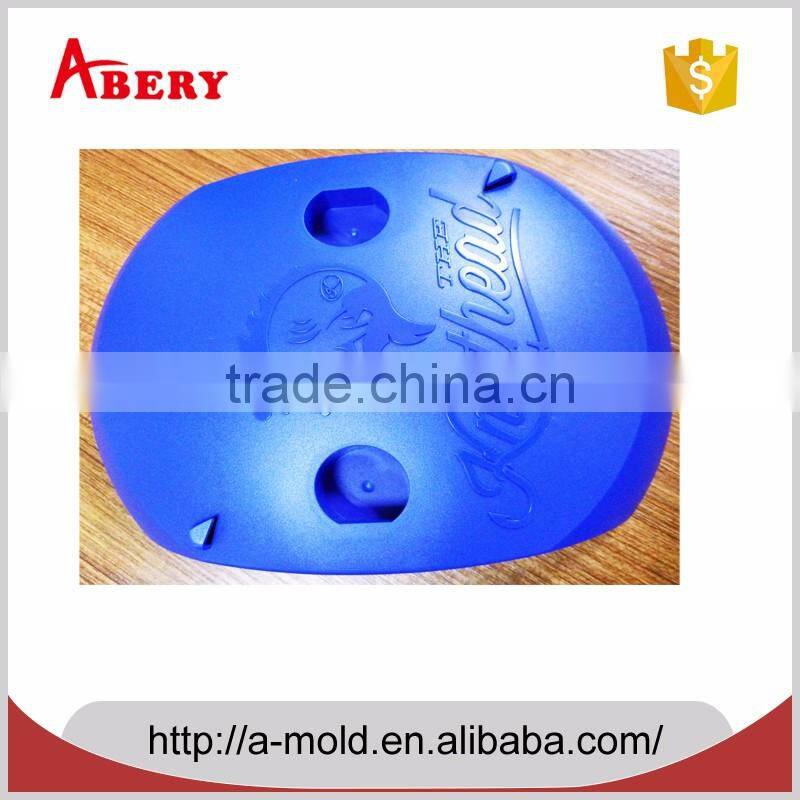 Plastic Injection Mould for Original Manufacture (Abery)