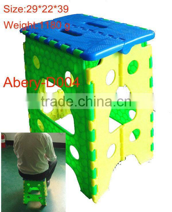 chinese PP plastic camp chairs