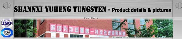 Lanthanated tungsten electrode TIG welding electrodes for galvanized welding electrodes