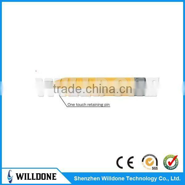 Best Seller Air Cutters, Air Nipper, Air Pliers MP25AMG