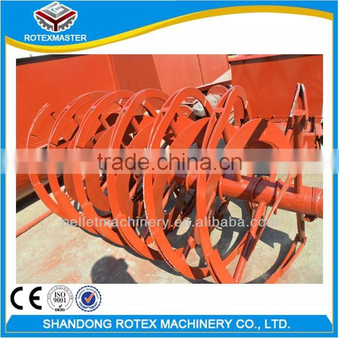 New design chicken feed mixer,powder mixing machine for sell