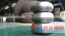 Raymond Mill Spare Parts Roller Price