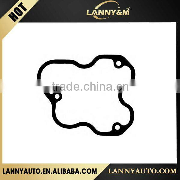 5000694271 European Truck Rocker Cover Gasket for Renault