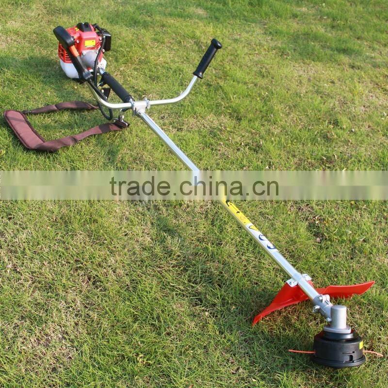 25.6CC 0.65KW 1E34F Engine CG260 Grass Cutter