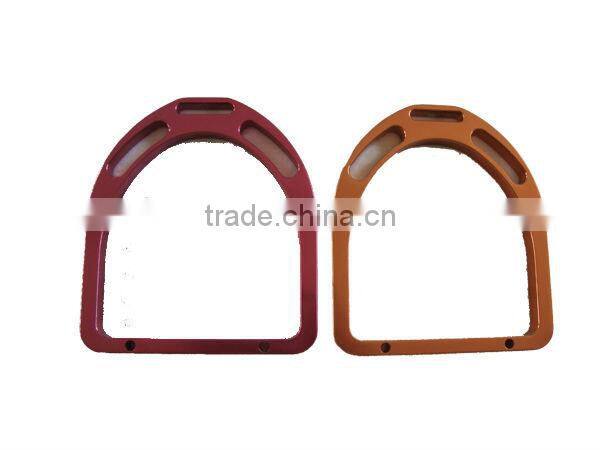 Mechanical Accessory