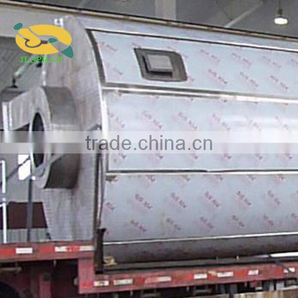 Series Spray Drier For Chinese Traditional Medicine Extract