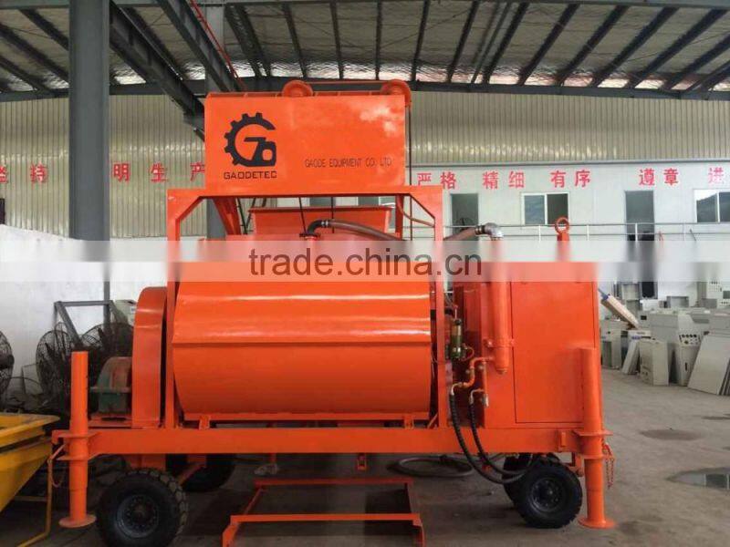 Top quality advanced lightweight concrete wall panel forming machine
