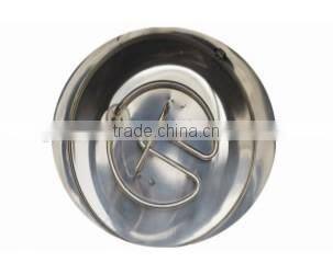 GRT - WB20/20 A 20L water boiler