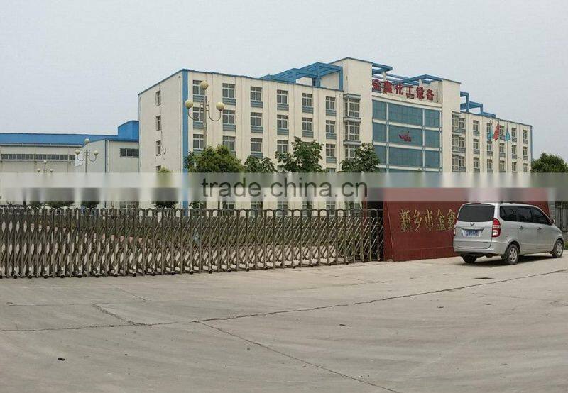 Factory price automatic sunflower oil making machine/seed oil press machine