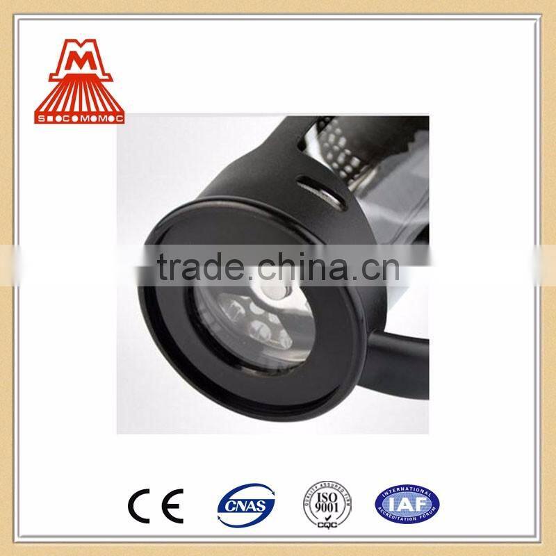 Factory selling W124-CP008 Promotion customized glass french coffee press