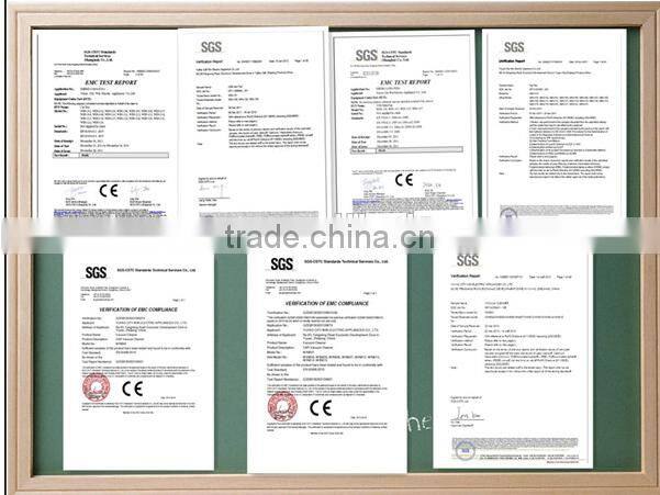 H70340 4x4 250L/min Mini DC 12V Portable Air Compressor