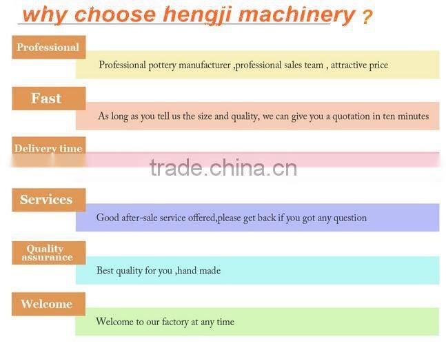 Double shaft shredder machine/plastic shredding machine for sale